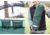 Lawson Hammock Blue Ridge Camping Hammock