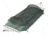Lawson Hammock Blue Ridge Camping Hammock