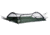 Lawson Hammock Blue Ridge Camping Hammock