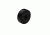 Lazer Sharp Brass Carolina Clacker,Black LCLACKER2