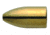 Lazer Sharp Brass Carolina Weight,1/2oz LWCRLNA-12