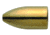 Lazer Sharp Brass Carolina Weight,3/4oz LWCRLNA-34
