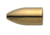 Lazer Sharp Brass Carolina Weight,1/2oz LWCRLNA-12