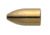 Lazer Sharp Brass Worm Weight,3/16oz LWBRASS-316