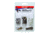 Lazer Sharp Catfish Hook Assortment,Circle,Kahle,Baitholder,Plain Shank Hooks,Assortment Hooks L617H
