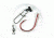 Lazer Sharp Circle Sea Fishfinder Rig 8/0 L9502-8/0