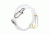 Lazer Sharp Deep Drop Rig,Gold L1026