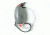 Lazer Sharp Grouper Saltwater Rig w/2oz Weight,Rigs L996-6/0