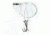 Lazer Sharp Hi-Lo Blackfish Rig,Bronze L814-4