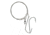 Lazer Sharp Kingfish Nylawire Rig L846-1