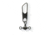 Lazer Sharp Powerlight Drop Swivel w/Safety Snap Size 7 LSPDSB-7