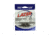 Lazer Sharp Powerlight Swivel,Black SLPBK-6