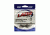 Lazer Sharp Powerlight Swivel w/Hyper Snap,Black SLPHBK-10