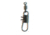 Lazer Sharp Powerlight Swivel w/Interlock Snap,Black SLPIBK-12