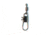 Lazer Sharp Powerlight Swivel w/Interlock Snap,Black SLPIBK-7
