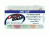 Lazer Sharp Red Treble Saltwater Hook Replacement Kit w/Pliers RX-SALT