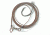 Lazer Sharp Shark Rig L824-20/0