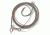 Lazer Sharp Shark Rig L824-20/0
