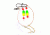 Lazer Sharp Snapper Pro Rig,Gold L1030
