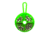 Lazer Sharp Split Shot Dial Pack NLDPSSH
