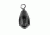 Lazer Sharp Steel Bass Casting Sinker,Size 1/4oz NLBC14