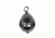 Lazer Sharp Steel Bass Casting Sinker,Size 1/8oz NLBC18