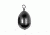 Lazer Sharp Steel Bass Casting Sinker,Size 3/16oz NLBC316