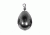 Lazer Sharp Steel Bass Casting Sinker,Size 3/4oz NLBC34