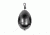Lazer Sharp Steel Bass Casting Sinker,Size 3/8oz NLBC38
