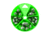 Lazer Sharp Steel Egg Sinker Dial Pack NLDPESH