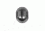 Lazer Sharp Steel Egg Sinker,Size 1/4oz NLES14