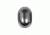 Lazer Sharp Steel Egg Sinker,Size 1/8oz NLES18