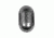 Lazer Sharp Steel Egg Sinker,Size 3/4oz NLES34