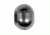 Lazer Sharp Steel Egg Sinker,Size 3/8oz NLES38
