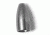 Lazer Sharp Steel Worm Weight,Size 1/16oz NLWW116