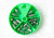 Lazer Sharp Steel Worm Weights Dial Pack NLDPWW