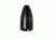 Lazer Sharp Color L091 Worm Hook Kit RX-QUADWORM