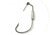 Lazer Sharp Swim Bait Hook Assortment,1/8oz SWIMBAIT1/8