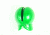 Lazer Sharp Tin Removable Split Shot Sinker,Camo Green,Size BB NLRSGBB
