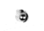 Lazer Sharp Tin Removable Split Shot Sinker,Size BB NLRSBB