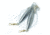 Lazer Sharp Trout Rig w/ 1oz Trolling Sinker L836
