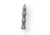 Lazer Sharp Tungsten Pagoda Weight,1/16oz LTGPNL-116