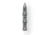 Lazer Sharp Tungsten Pagoda Weight,1/32oz LTGPNL-132