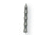 Lazer Sharp Tungsten Pagoda Weight,3/64oz LTGPNL-364