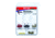 Lazer Sharp Walleye Rig Assortment,Octopus,Circle,Kahle Hooks,Assortment Hooks L615RH
