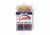 Lazer Sharp Walleye Swivel Kit,324 Piece SLWESWKIT324