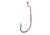 Lazer Sharp Z-Bend Worm Hook,Offset,Rotating,G-Pack Hooks L045G-1/0
