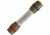 LazerBrite Red And Infrared Lb2 12Bx, Red and INFARED MLPLB2106B
