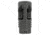 LBE AK47-DP AK47 DUAL PORT FHIDER 14X1LH