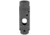 LBE AK47-MOD MODERN AK74 BRAKE FOR AK47 14X1LH